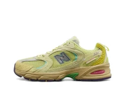 New Balance 530 - Salehe Bembury Prosperity Be The Prize