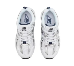 New Balance 530 - White