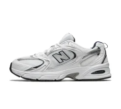 New Balance 530 - White