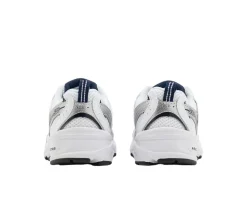 New Balance 530 - White