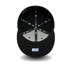New Era Boston Red Sox MLB Authentic Collection On-Field Game - Navy