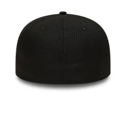 New Era Boston Red Sox MLB Repreve - Black