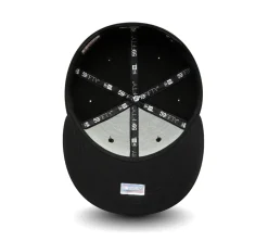 New Era Chicago White Sox MLB Authentic Collection On-Field Game Repreve - Black