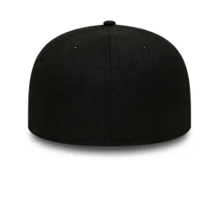 New Era Los Angeles Dodgers MLB Repreve Authentic Collection On-Field Game - Black