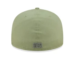 New Era New York Yankees League Essential - Jade