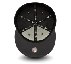 New Era New York Yankees MLB Essential - Grey