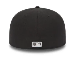New Era New York Yankees MLB Essential - Grey