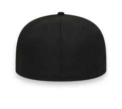 New Era New York Yankees MLB Repreve - Navy