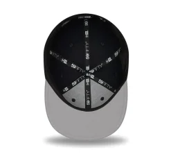 New Era New York Yankees 50th Anniversary Side Patch - Navy