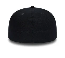 New Era New York Yankees World Series 1999 Side Patch - Navy