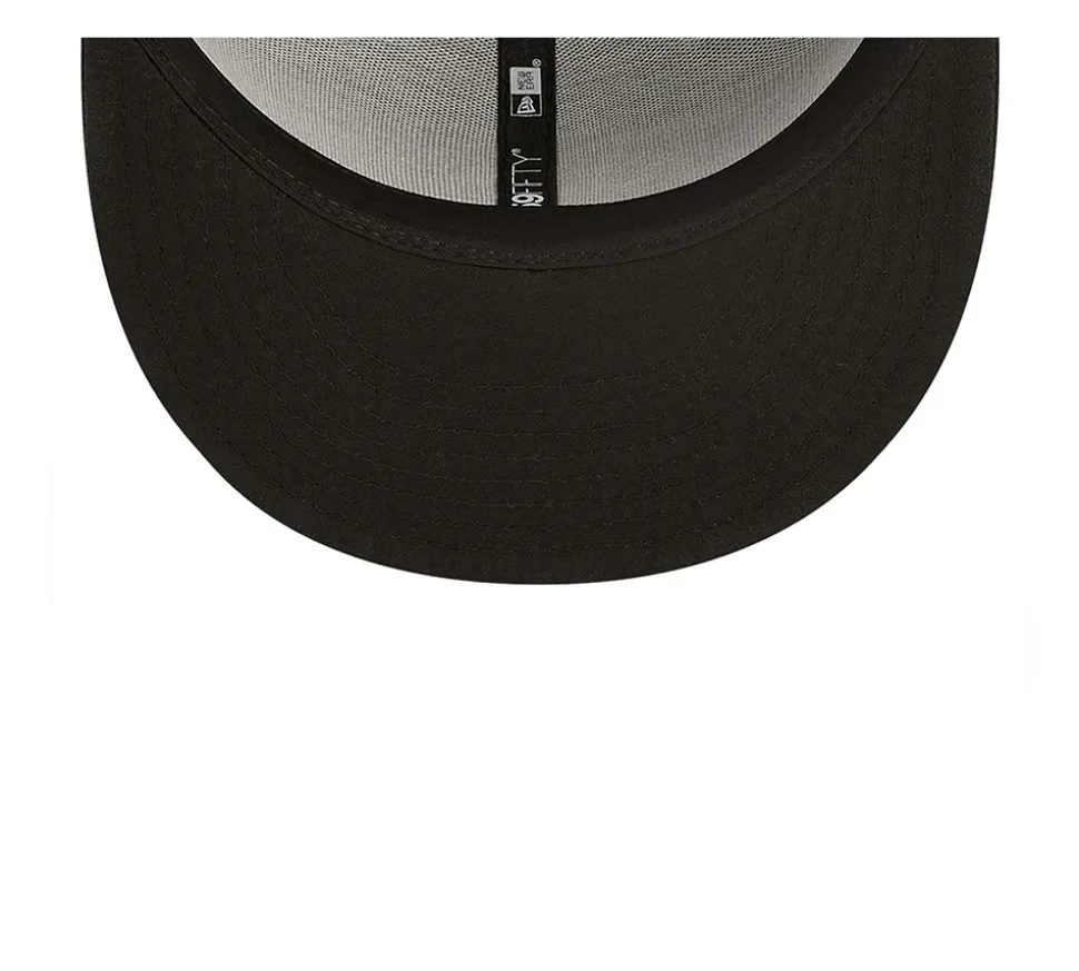 New Era Oakland Athletics MLB Repreve - Dark Green