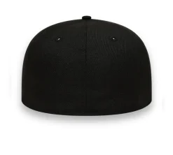 New Era Oakland Athletics MLB Repreve - Dark Green