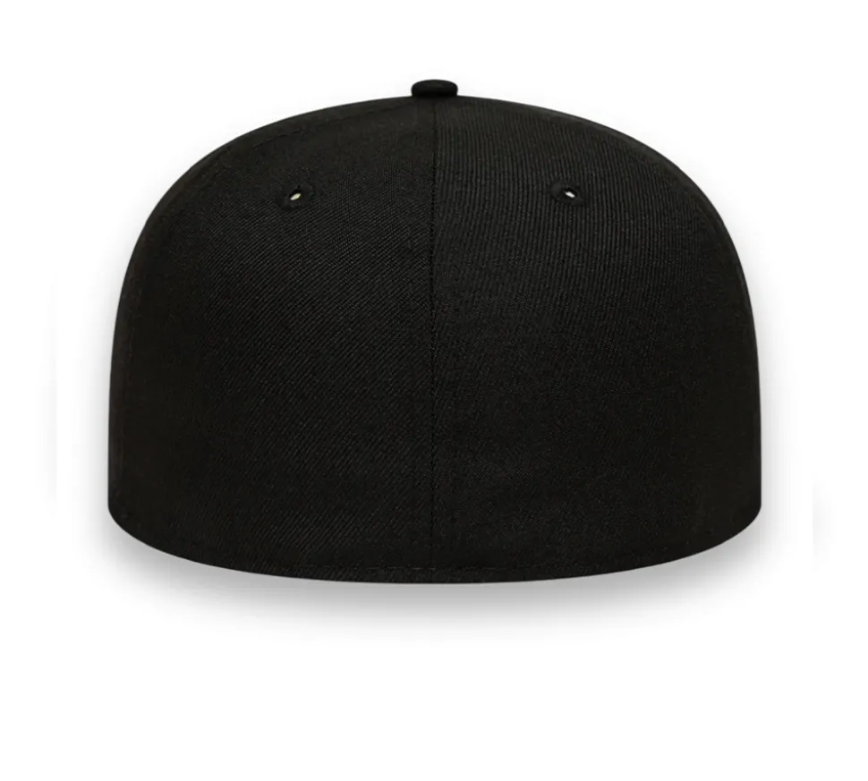 New Era Oakland Athletics MLB Repreve - Dark Green