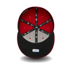 New Era Philadelphia Phillies MLB Authentic Collection On-Field Game - Red