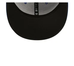 New Era Toronto Blue Jays MLB Authentic Collection On-Field Game - Blue