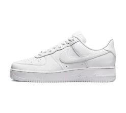 Nike Air Force 1 - Drake NOCTA Certified Lover Boy