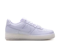 Nike Air Force 1 - Drake NOCTA Certified Lover Boy Palest Purple