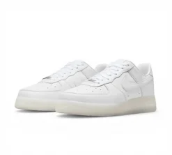 Nike Air Force 1 - Drake NOCTA Certified Lover Boy White Cobalt Tint