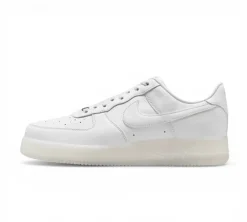 Nike Air Force 1 - Drake NOCTA Certified Lover Boy White Cobalt Tint