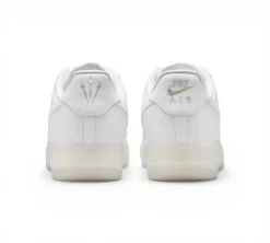 Nike Air Force 1 - Drake NOCTA Certified Lover Boy White Cobalt Tint