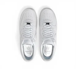 Nike Air Force 1 - Drake NOCTA Certified Lover Boy White Cobalt Tint