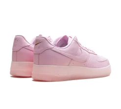 Nike Air Force 1 - Drake NOCTA Certified Lover Boy Pink Foam