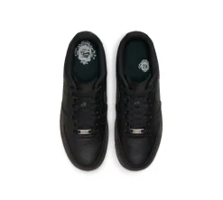 Nike Air Force 1 Low '07 - Black