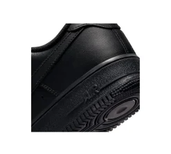 Nike Air Force 1 Low '07 - Black