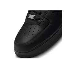 Nike Air Force 1 Low '07 - Black