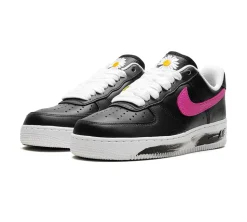 Nike Air Force 1 Low - G-Dragon Peaceminusone Para-Noise 3.0