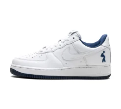 Nike Air Force 1 Low '07 - Lil Yachty Concrete Boys It's Us