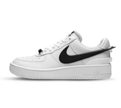 Nike Air Force 1 Low SP - AMBUSH Phantom