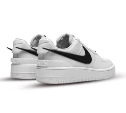 Nike Air Force 1 Low SP - AMBUSH Phantom