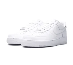 Nike Air Force 1 Low '07 - White