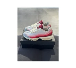Nike Air Max 95 (41) - Anatomy of Air GID (USADO)