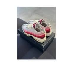 Nike Air Max 95 (41) - Anatomy of Air GID (USADO)