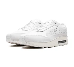 Nike Air Max 1 '86 Jacquemus - White
