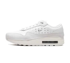 Nike Air Max 1 '86 Jacquemus - White