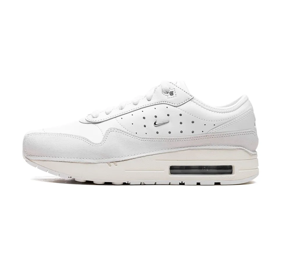 Nike Air Max 1 '86 Jacquemus - White