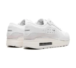 Nike Air Max 1 '86 Jacquemus - White