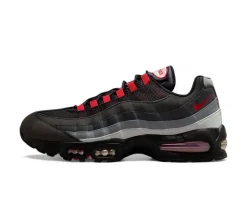 Nike Air Max 95 OG - Big Bubble Liverpool F.C.
