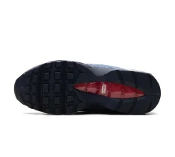 Nike Air Max 95 OG - Levis Obsidian