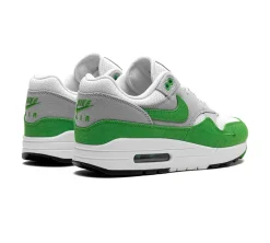 Nike Air Max 1 - Patta 20th Anniversary Chlorophyll