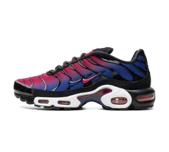 Nike Air Max Plus - Patta FC Barcelona Culers del Món