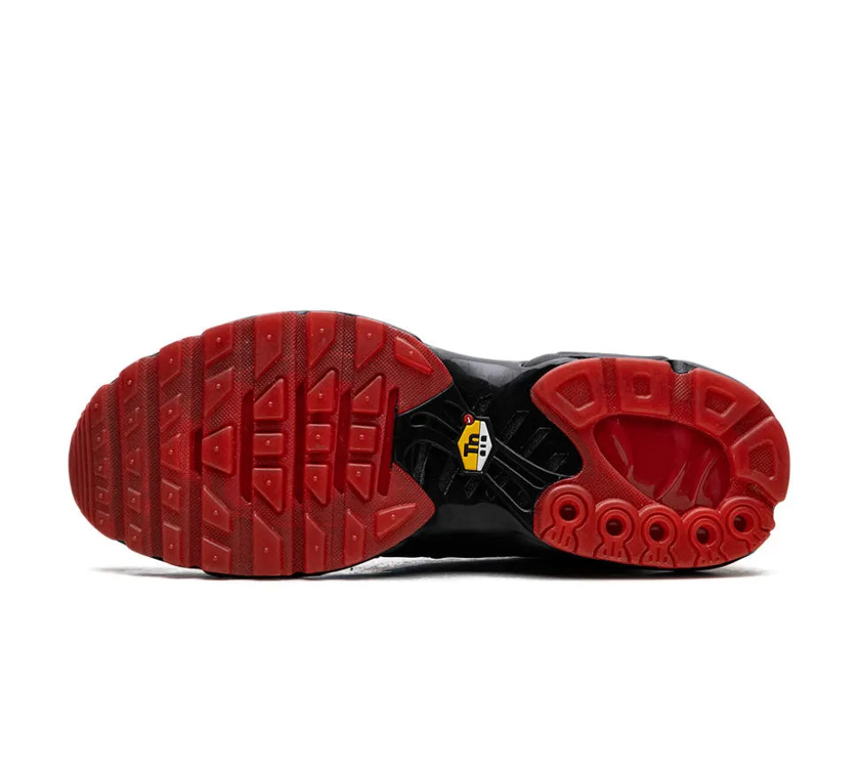 Nike Air Max Plus - Shark Attack