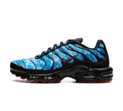 Nike Air Max Plus - Shark Attack