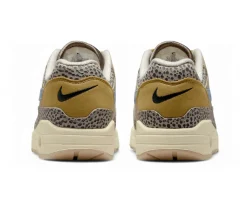 Nike Air Max 1 - Safari Cobblestone