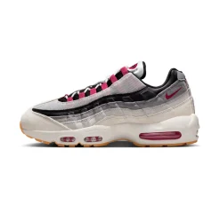 Nike Air Max 95 SB - Cactus Flower