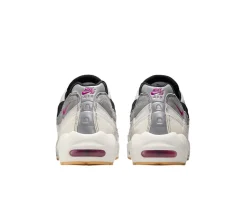 Nike Air Max 95 SB - Cactus Flower