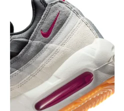 Nike Air Max 95 SB - Cactus Flower